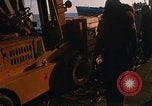 Image USS Constellation Station Yankee Vietnam, 1967, de la seconde 34 séquences d'archives historiques vidéo 65675042048