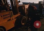 Image USS Constellation Station Yankee Vietnam, 1967, de la seconde 35 séquences d'archives historiques vidéo 65675042048