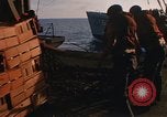 Image USS Constellation Station Yankee Vietnam, 1967, de la seconde 43 séquences d'archives historiques vidéo 65675042048
