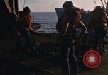 Image USS Constellation Station Yankee Vietnam, 1967, de la seconde 44 séquences d'archives historiques vidéo 65675042048