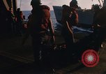 Image USS Constellation Station Yankee Vietnam, 1967, de la seconde 46 séquences d'archives historiques vidéo 65675042048