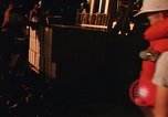 Image USS Constellation Station Yankee Vietnam, 1967, de la seconde 53 séquences d'archives historiques vidéo 65675042048