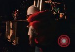 Image USS Constellation Station Yankee Vietnam, 1967, de la seconde 54 séquences d'archives historiques vidéo 65675042048