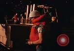 Image USS Constellation Station Yankee Vietnam, 1967, de la seconde 56 séquences d'archives historiques vidéo 65675042048