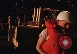 Image USS Constellation Station Yankee Vietnam, 1967, de la seconde 58 séquences d'archives historiques vidéo 65675042048