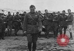 Image of General Benjamin Foulois France, 1918, second 27 stock footage video 65675042049
