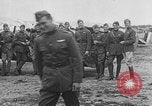 Image of General Benjamin Foulois France, 1918, second 29 stock footage video 65675042049
