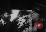 Image of Lieutenant Albert F. Hegenberger Hawaii USA, 1927, second 17 stock footage video 65675042051
