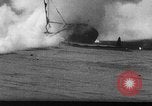 Image of ornithopter bicycle California United States USA, 1937, second 17 stock footage video 65675042053