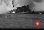 Image of ornithopter bicycle California United States USA, 1937, second 18 stock footage video 65675042053