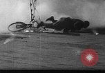 Image of ornithopter bicycle California United States USA, 1937, second 19 stock footage video 65675042053
