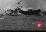 Image of ornithopter bicycle California United States USA, 1937, second 20 stock footage video 65675042053
