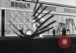 Image of 7-wing airplane United States USA, 1920, second 6 stock footage video 65675042055
