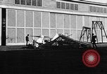 Image of 7-wing airplane United States USA, 1920, second 9 stock footage video 65675042055