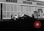 Image of 7-wing airplane United States USA, 1920, second 10 stock footage video 65675042055