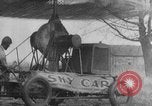 Image of Sky Car ornithopter Michigan United States USA, 1928, second 12 stock footage video 65675042056