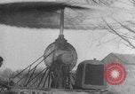 Image of Sky Car ornithopter Michigan United States USA, 1928, second 16 stock footage video 65675042056