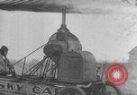 Image of Sky Car ornithopter Michigan United States USA, 1928, second 20 stock footage video 65675042056