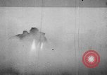 Image of rocket propelled ice skater stunt United States USA, 1920, second 13 stock footage video 65675042057