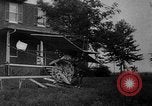 Image of human powered airplane United States USA, 1920, second 16 stock footage video 65675042058