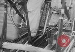 Image of human powered airplane United States USA, 1920, second 18 stock footage video 65675042058