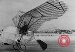 Image of ornithopters attempting to fly United States USA, 1920, second 13 stock footage video 65675042059