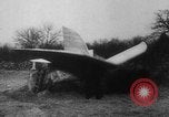 Image of Man wearing wings and a tail United States USA, 1920, second 18 stock footage video 65675042060
