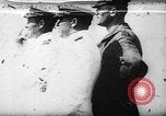 Image of USS Langley (CV-1) Pacific Ocean, 1924, second 1 stock footage video 65675042061