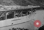 Image of USS Langley (CV-1) Pacific Ocean, 1924, second 11 stock footage video 65675042061