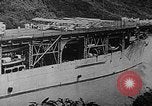 Image of USS Langley (CV-1) Pacific Ocean, 1924, second 15 stock footage video 65675042061