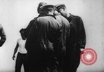 Image of USS Langley (CV-1) Pacific Ocean, 1924, second 30 stock footage video 65675042061