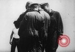 Image of USS Langley (CV-1) Pacific Ocean, 1924, second 31 stock footage video 65675042061