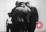 Image of USS Langley (CV-1) Pacific Ocean, 1924, second 32 stock footage video 65675042061