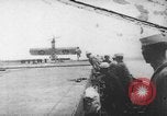 Image of USS Langley (CV-1) Pacific Ocean, 1924, second 51 stock footage video 65675042061