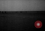 Image of USS Langley (CV-1) Pacific Ocean, 1924, second 61 stock footage video 65675042061