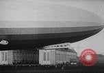 Image of USS Los Angeles (ZR-3) United States USA, 1928, second 6 stock footage video 65675042062