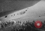 Image of USS Los Angeles (ZR-3) United States USA, 1928, second 7 stock footage video 65675042062