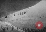 Image of USS Los Angeles (ZR-3) United States USA, 1928, second 9 stock footage video 65675042062