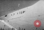 Image of USS Los Angeles (ZR-3) United States USA, 1928, second 10 stock footage video 65675042062