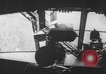 Image of USS Los Angeles (ZR-3) United States USA, 1928, second 11 stock footage video 65675042062