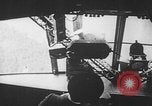 Image of USS Los Angeles (ZR-3) United States USA, 1928, second 12 stock footage video 65675042062
