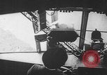 Image of USS Los Angeles (ZR-3) United States USA, 1928, second 13 stock footage video 65675042062