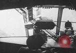 Image of USS Los Angeles (ZR-3) United States USA, 1928, second 14 stock footage video 65675042062