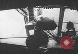 Image of USS Los Angeles (ZR-3) United States USA, 1928, second 15 stock footage video 65675042062