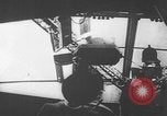 Image of USS Los Angeles (ZR-3) United States USA, 1928, second 16 stock footage video 65675042062