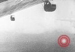 Image of USS Los Angeles (ZR-3) United States USA, 1928, second 17 stock footage video 65675042062
