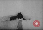 Image of USS Los Angeles (ZR-3) United States USA, 1928, second 22 stock footage video 65675042062