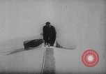 Image of USS Los Angeles (ZR-3) United States USA, 1928, second 23 stock footage video 65675042062