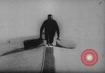 Image of USS Los Angeles (ZR-3) United States USA, 1928, second 24 stock footage video 65675042062