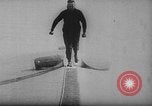 Image of USS Los Angeles (ZR-3) United States USA, 1928, second 25 stock footage video 65675042062